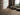Paxos Bookmatch Set 600x1200mm Indoor Porcelain Tile