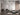 Paxos Bookmatch Set 600x1200mm Indoor Porcelain Tile