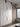 Paxos Bookmatch Set 600x1200mm Indoor Porcelain Tile