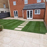 Magma Beige 600x900x20mm Outdoor Porcelain Paving