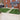 Magma Beige 600x900x20mm Outdoor Porcelain Paving
