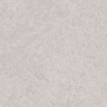 Midnight Dark Grey Matt 800x800 Indoor Porcelain Tile