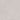 Midnight Dark Grey Matt 800x800 Indoor Porcelain Tile