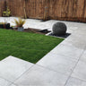 Rocky Grey 800x800x20mm Outdoor Porcelain Paving
