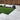 Rocky Grey 800x800x20mm Outdoor Porcelain Paving
