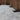 Rocky Grey 800x800x20mm Outdoor Porcelain Paving