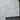 Rocky Grey 800x800x20mm Outdoor Porcelain Paving