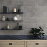 Sileapinta Tuhka Matt 200x400 – Tile Space