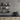 Sileapinta Tuhka Matt 200x400 – Tile Space