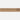 Haritage Carmel Matt 200x1200 Indoor Porcelain Tile