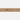 Haritage Carmel Matt 200x1200 Indoor Porcelain Tile