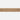Haritage Carmel Matt 200x1200 Indoor Porcelain Tile