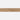Haritage Carmel Matt 200x1200 Indoor Porcelain Tile