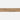 Haritage Carmel Matt 200x1200 Indoor Porcelain Tile