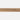 Haritage Carmel Matt 200x1200 Indoor Porcelain Tile