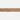 Haritage Carmel Matt 200x1200 Indoor Porcelain Tile
