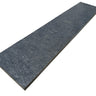 Artis Dark Edging Plank 200x900x20mm