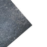 Artis Dark Edging Plank 800x200x20mm