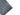 Artis Dark Edging Plank 800x200x20mm