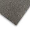 Grovak Anthracite Edging Plank 200x900x20mm