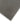 Grovak Anthracite Edging Plank 200x900x20mm