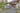 Beton Silver 600x600x20mm Outdoor Porcelain Paving