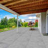 Street Grey 600x600x20mm Clearance Pallet – 22.68 sqm/ 63 pieces