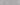 Beton Silver Bullnose 300x1200x20 mm