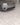 Ephesus Silver Mix-Size Outdoor Tumbled Porcelain Patio Pack