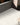 Ephesus Beige Mix-Size Outdoor Tumbled Porcelain Patio Pack
