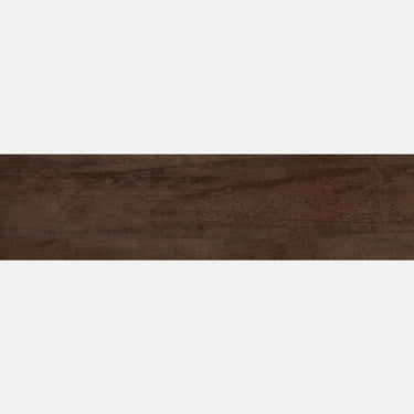 Forest Cherry 1200x300x20mm Wood Effect Porcelain Paving