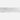 Forest Silver 300x1200x20mm Wood-Silver Effect Porcelain Paving
