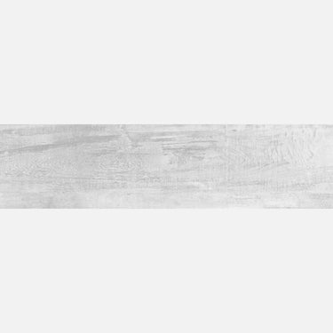 Forest Silver 300x1200x20mm Wood-Silver Effect Porcelain Paving
