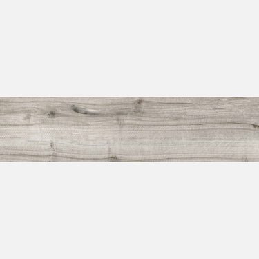 Arno Grigio 300x1200x20mm Wood Effect Outdoor Porcelain Paving