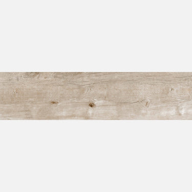 Arno Natural 300x1200x20mm Wood Effect Outdoor Porcelain Paving