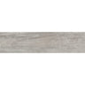 Wood Vintage 300x1200x20mm Wood Effect Outdoor Porcelain Paving