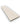 Beton Ivory Bullnose 300x1200x20mm
