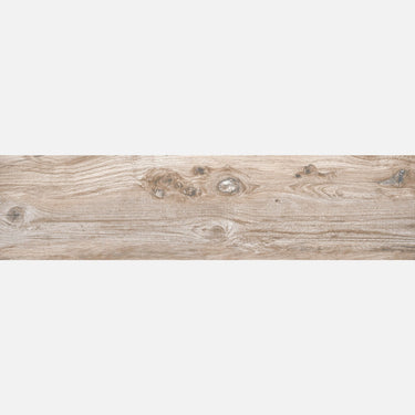 Islay Oak 300x1200x20mm Wood Effect Outdoor Porcelain Paving