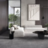 Beton Anthracite Matt 300x600mm Indoor Porcelain Tile