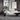 Beton Anthracite Matt 300x600mm Indoor Porcelain Tile