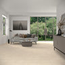Beton Ivory Matt 300x600mm Indoor Porcelain Tile