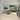Beton Ivory Matt 300x600mm Indoor Porcelain Tile