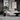 Beton Silver Matt 300x600mm Indoor Porcelain Tile