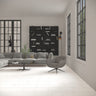Bounty Bianco Matt 300X600mm Indoor Porcelain Tile