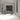 Bounty Bianco Matt 300X600mm Indoor Porcelain Tile