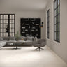 Bounty Crema Matt 300X600mm Indoor Porcelain Tile