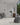 Bounty Light Grey Matt 300X600mm Indoor Porcelain Tile