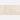Anatolia Ivory Matt Indoor Ceramic Tile 300X600
