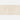 Anatolia Ivory Matt Indoor Ceramic Tile 300X600