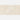 Anatolia Ivory Matt Indoor Ceramic Tile 300X600